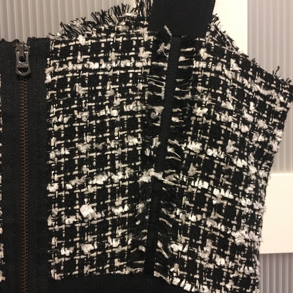 GUESS dress used twice, condition 10/10 - Picture 6 of 7